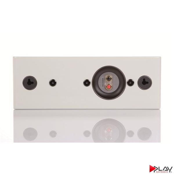 Monitor audio RADIUS 200 White