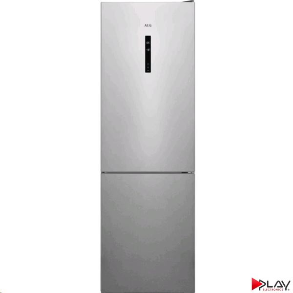 AEG RCB732D5MX