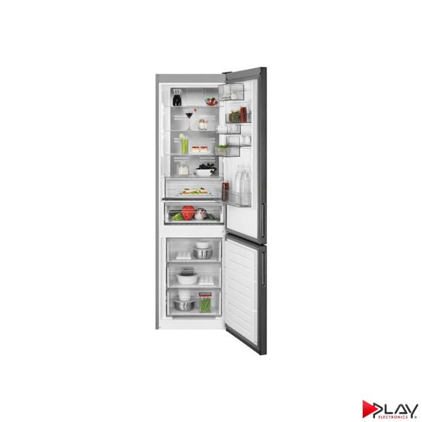 AEG RCB736D5MB