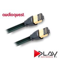 Audioquest RJ/E Cinnamon 1,5m
