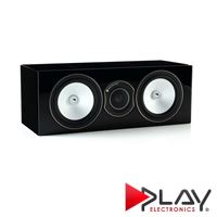 Monitor audio RXC High Gloss Black
