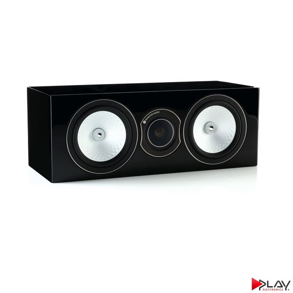 Monitor audio RXC High Gloss Black