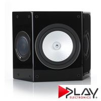 Monitor audio RXFX High Gloss Black