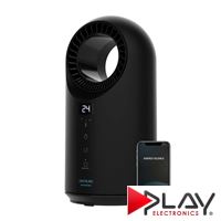Cecotec Ready Warm 8400 Bladeless Connected