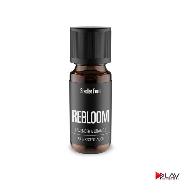 Stadler Form Rebloom