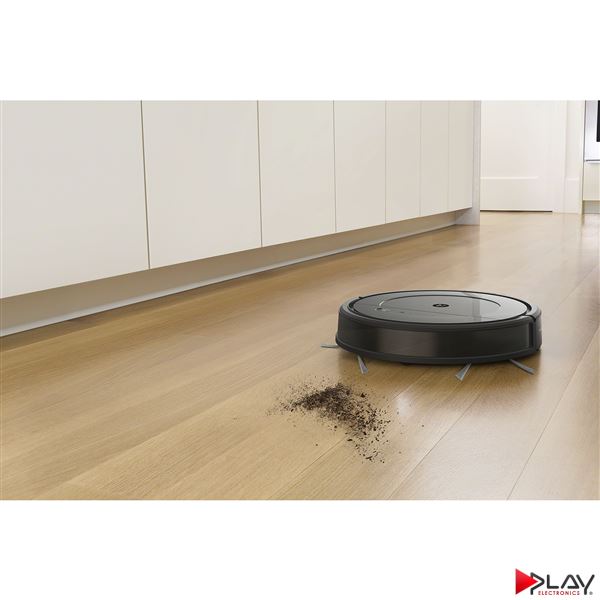 iRobot Roomba Combo (1138)