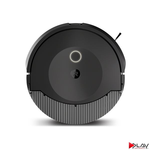 iRobot Roomba Combo 10 Max (0858)