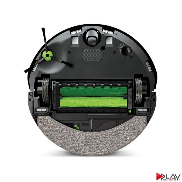 iRobot Roomba Combo 10 Max (0858)