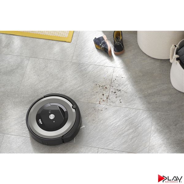 iRobot Roomba e5 (5154)