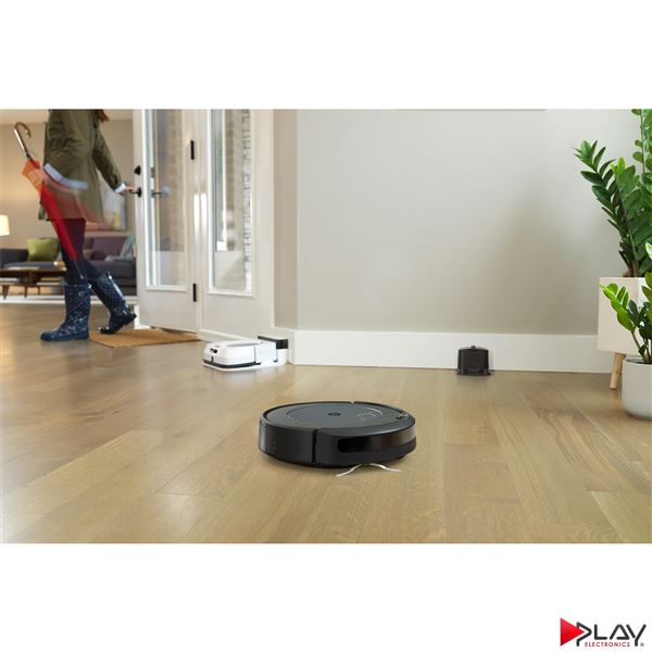 iRobot Roomba i3 (3154)