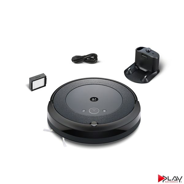 iRobot Roomba i3 (3154)