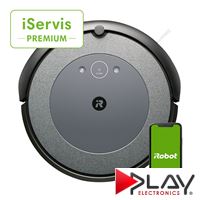 iRobot Roomba i3 (3158)