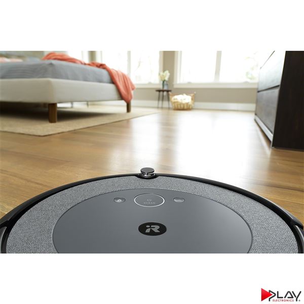 iRobot Roomba i3 (3158)