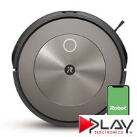iRobot Roomba j9 (9158)