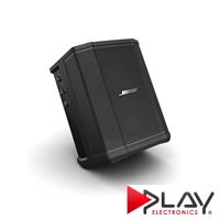 Bose S1 Pro + Battery