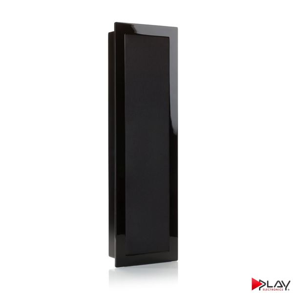 Monitor audio SF2 Black