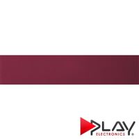 Monitor audio SF2 Grille Burgundy