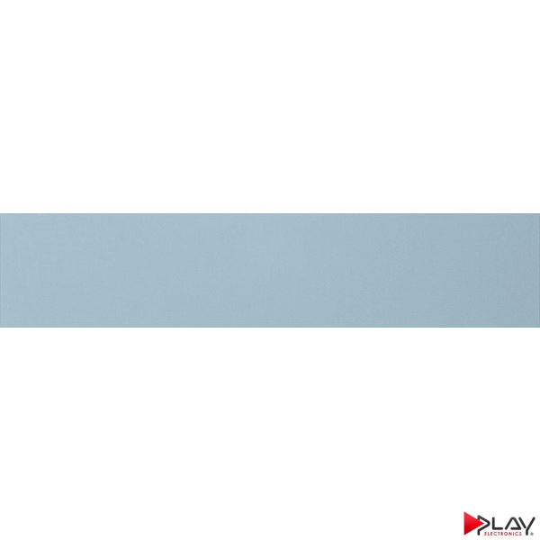 Monitor audio SF2 Grille Sky Blue