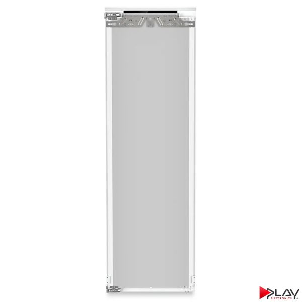 Liebherr SIFNe 5108