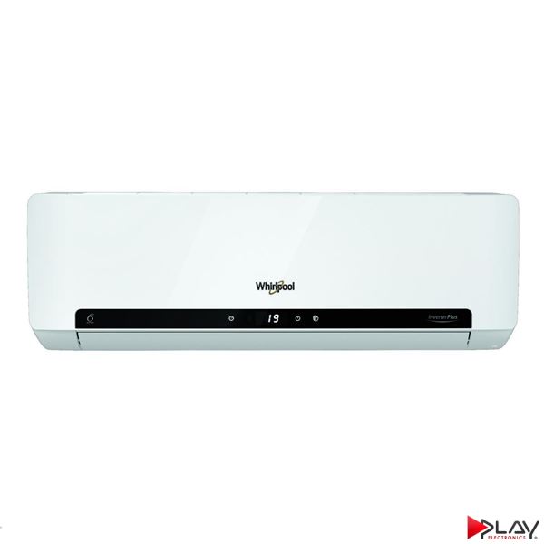 Whirlpool SPIW318L