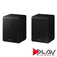 Samsung SWA-9250S