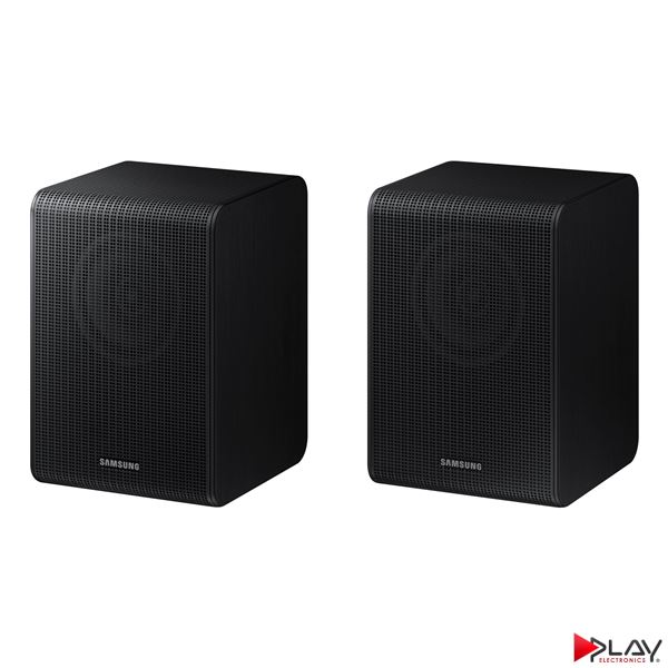 Samsung SWA-9250S