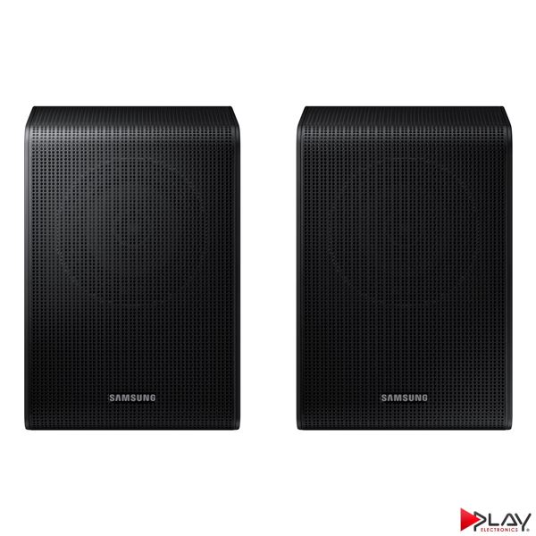 Samsung SWA-9250S