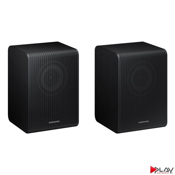 Samsung SWA-9250S