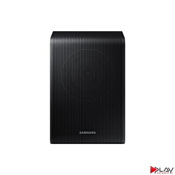 Samsung SWA-9250S