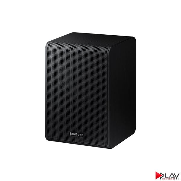 Samsung SWA-9250S