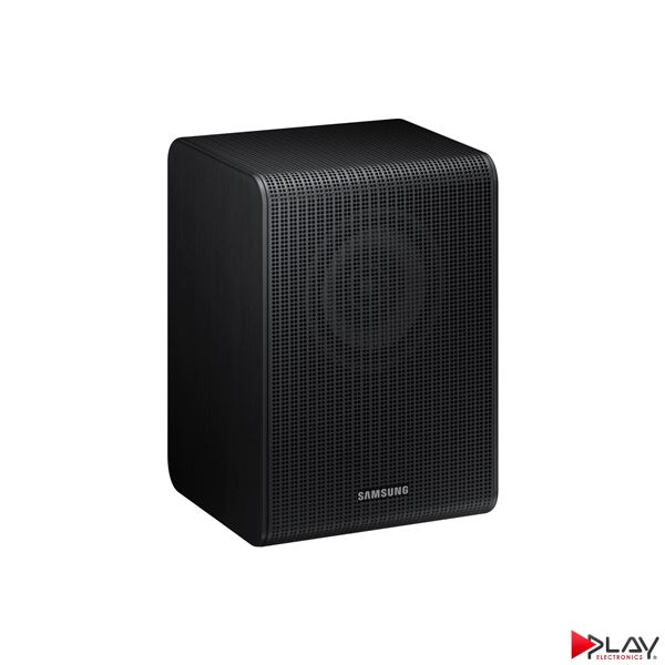 Samsung SWA-9250S