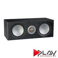 Monitor audio Silver C150 Black Oak
