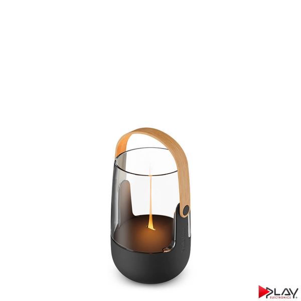 Stadler Form Sophie Mini