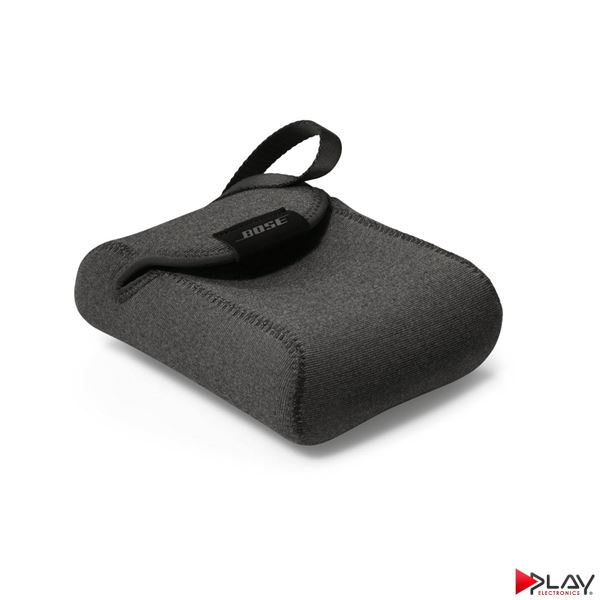 Bose SoundLink Color Carry Case