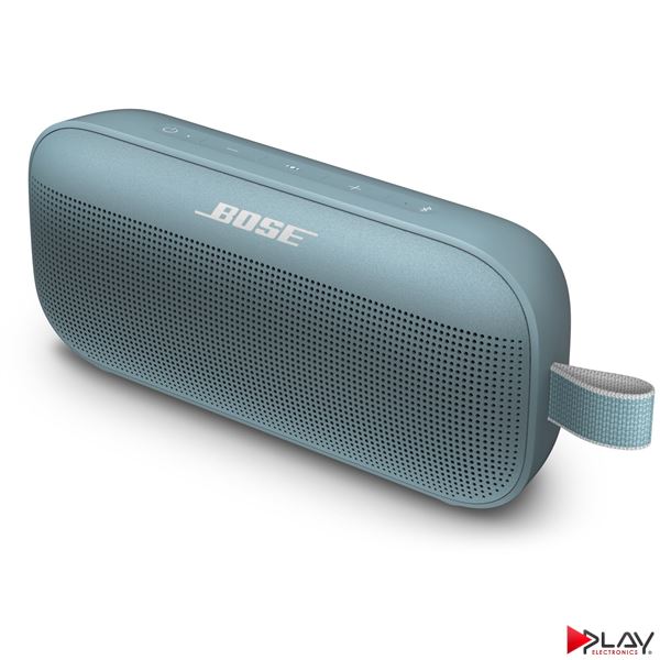 Bose SoundLink Flex Blue