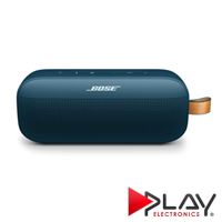 Bose SoundLink Flex II Twilight Blue