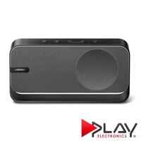 Bose SoundLink Home cool grey