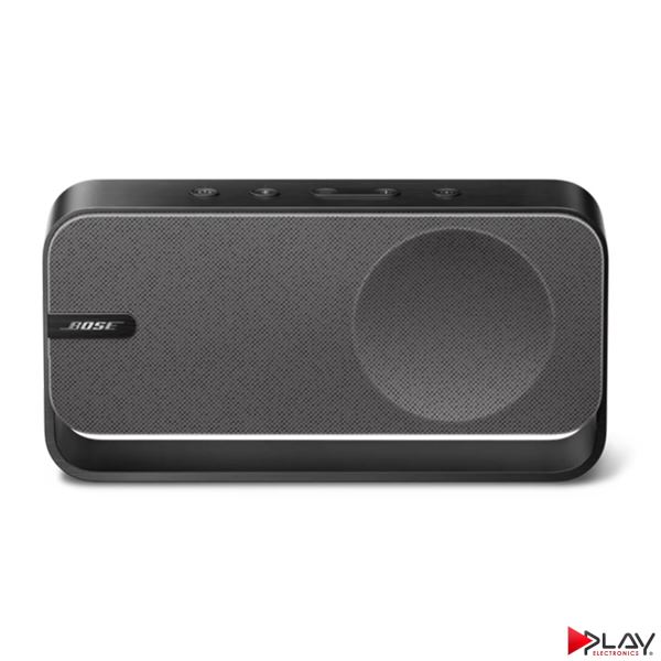 Bose SoundLink Home cool grey