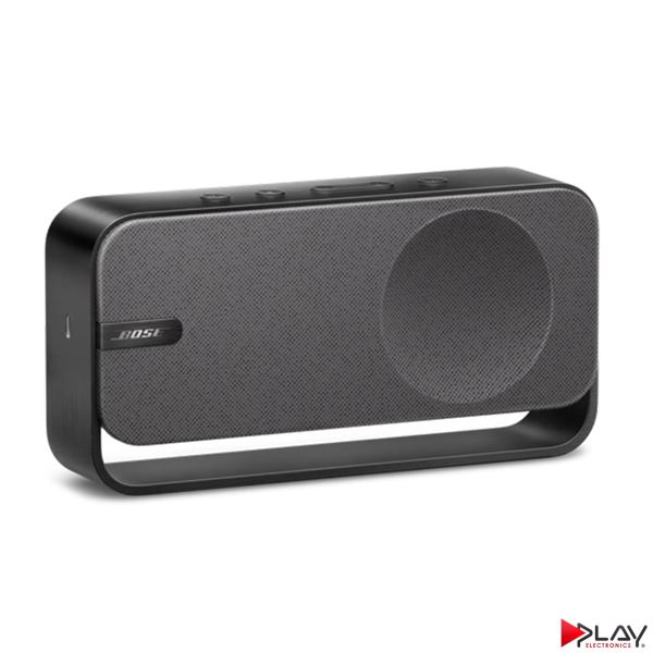 Bose SoundLink Home cool grey