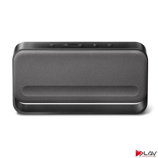 Bose SoundLink Home cool grey