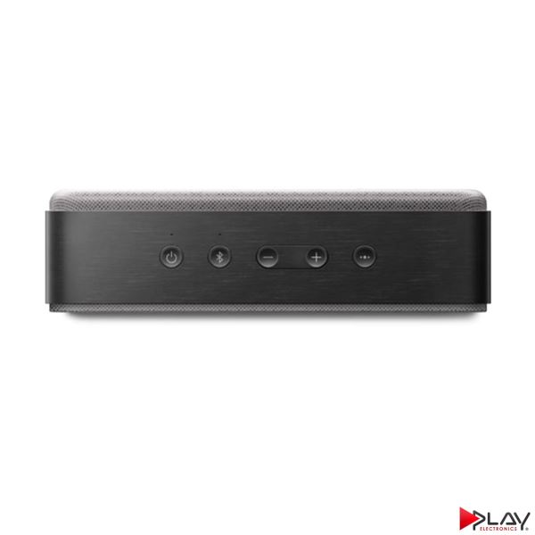 Bose SoundLink Home cool grey