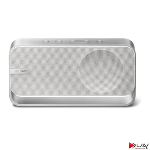 Bose SoundLink Home light silver