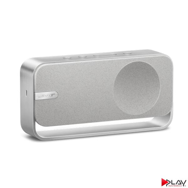 Bose SoundLink Home light silver