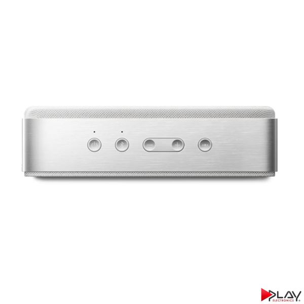Bose SoundLink Home light silver