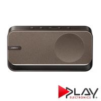 Bose SoundLink Home warm wood