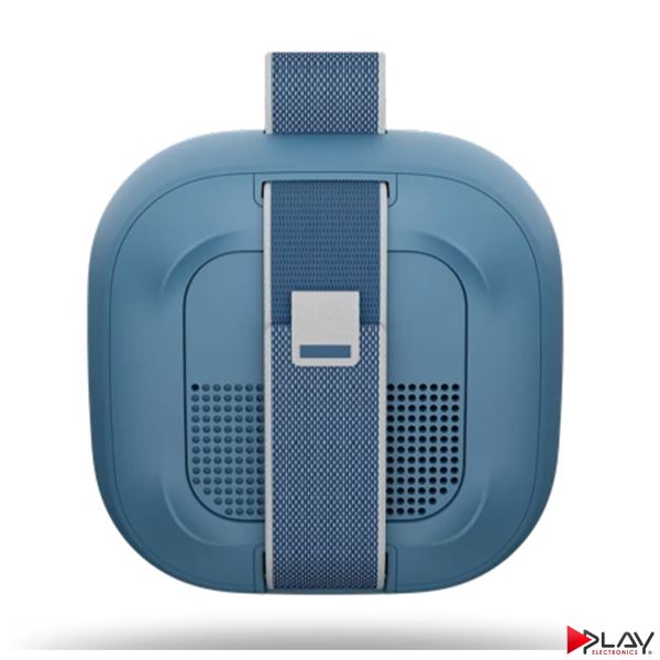 Bose SoundLink Micro  (2ND Gen) dusk blue