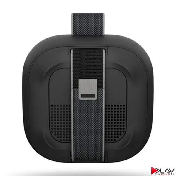 Bose SoundLink Micro (2ND Gen) black