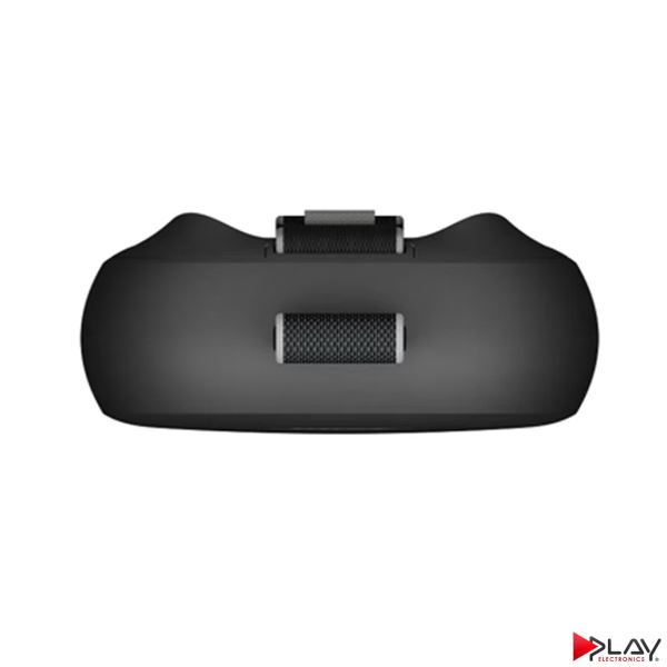 Bose SoundLink Micro (2ND Gen) black