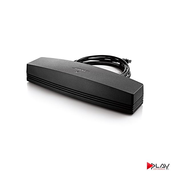 Bose SoundTouch WiFi Adapter