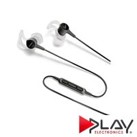 Bose SoundTrue Ultra In Ear Android Charcoal 